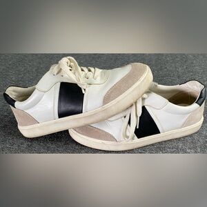 Sam Edelman Sneakers